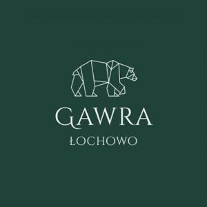 Gawra