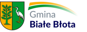 Gmina Białe Błota