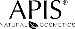 Apis Natural Cosmetics