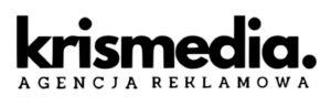 krismedia — agencja reklamowa