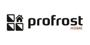 Profrost Home