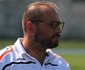 Jakub Grzelczak