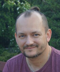 Rafał Lasota